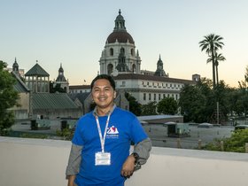 354 IGARSS2023Pasadena.jpg